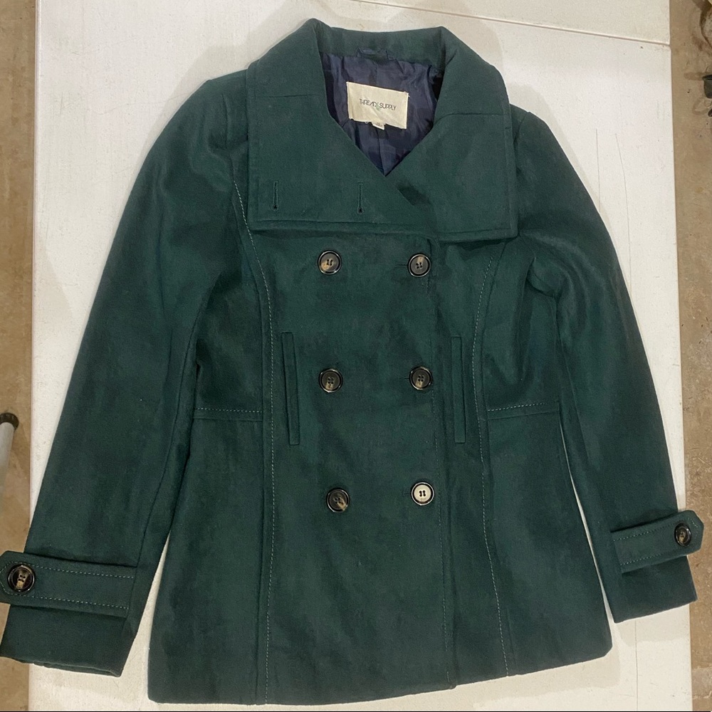 Coat